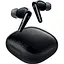 Наушники Anker TWS SoundCore Liberty 4 Pro Black matte RU - миниатюра 1
