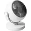 Вентилятор Xiaoda Desktop Circulation Fan (XD-ZMXHS01) [105108] - миниатюра 1