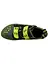 Скальники La Sportiva GeckoGym Vegan 41.5 Green/Yellow LaSportiva (1052-30S719720 41,5) - миниатюра 7