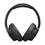 Bluetooth-гарнітура JBL Tune 780NC Black (JBLT780NCBLK) - мініатюра 2