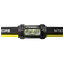 Налобний потужний ліхтар Nitecore HC70 UHE (USB Type-C) 1600лм - мініатюра 3