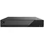 IP-видеорегистратор 4-канальный 8Mp TVT TD-3004H1-B1-B (77-00392) - миниатюра 1