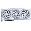 Відеокарта MSI GeForce RTX 5070 12G Gaming Trio OC White G5070-12GTCW UA (135648) - мініатюра 1