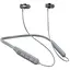 Бездротові навушники Hoco ES64 Bluetooth 5.3, 200 mAh, 2/30h сірі - мініатюра 1