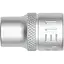 Головка торцевая Wurth 3/8IN внешний Torx TX-E11-L28 Red Stripe (5763038211) - миниатюра 2