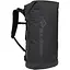 Герморюкзак Sea To Summit Big River Dry Backpack 50 L Jet Black (1033-STS ASG013031-080101) - миниатюра 1