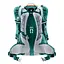Рюкзак Deuter Trans Alpine 30 2021 Chestnut-Deepsea (1052-3200221 9318) - миниатюра 9