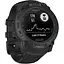 Смарт-часы Garmin Instinct 3 Solar 50mm Tactical Edition Black with Black Band (010-02935-50) [135951] - миниатюра 3