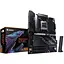 Материнська плата Gigabyte B850 Aorus Elite WIFI7 [139995] - мініатюра 1