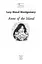 Anne of the Island - Люсі Мод Монтгомері - мініатюра 3