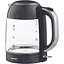 Электрочайник Zelmer ZCK8025 [152901] - миниатюра 2