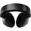 Наушники с микрофоном SteelSeries Arctis Nova 7P Black (61559) - миниатюра 7