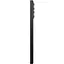 Смартфон Poco X6 5G 12/256GB Black  - миниатюра 8