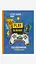 Дневник ученический PLAY GAME 23B-001 40 листов - миниатюра 1