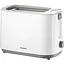 Тостер Magio MG-276 - мініатюра 1