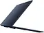 Ноутбук Asus Zenbook 14 OLED UX3405MA-PP345X - мініатюра 5