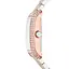Женские часы MICHAEL KORS MK4744 Emery - миниатюра 2