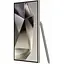 Смартфон Samsung Galaxy S24 Ultra 12/256Gb Titanium Grey (SM-S928B/DS) UA UCRF [5G, NFC, 2 SIM/1 SIM + 1 eSIM] - миниатюра 4