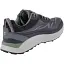 Кросівки Chiruca Sucre 01 Gore-tex 46 Gray - мініатюра 3