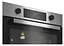 Электрический духовой шкаф Beko BBIE123001XD - миниатюра 4