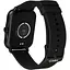 Смарт-часы Gelius Pro GP-SW003 (Amazwatch GT2 Lite) Black - миниатюра 4