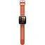 Смарт-часы Amazfit Bip 6 Red (W2435AP5N) [136271] - миниатюра 5