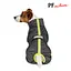 Комбинезон Pet Fashion RAIN для собак серый 2XL - миниатюра 1