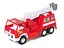 Пожарная машина Х3 Орион, 034 - миниатюра 1