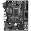 Материнська плата Gigabyte H410M S2H V3 (H410M S2H V3) (Socket 1200, Intel H410, Micro-ATX) Б/в - мініатюра 1