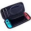 Кейс-чохол Dobe Tough Pouch для Nintendo Switch Black [86721] - мініатюра 2