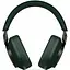Навушники Bowers & Wilkins PX8 Dark Forest - мініатюра 3