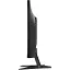 Монитор Acer Nitro 27" QG271EBII (UM.HQ1EE.E01) (130269) - миниатюра 7