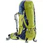 Рюкзак Deuter Aircontact 45+10 Old Moss-Navy (1052-3320116 2313) - миниатюра 1