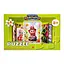 Дитячі пазли "Лабубу в авто" Сувенір-декор Puz-M-3, 24 елементи, розмір 30х42 см - мініатюра 1