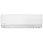 Кондиціонер Mitsubishi Heavy Industries SRK/SRC45ZSP-W ZSP-W - мініатюра 2