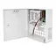 UPS ДБЖ для відеоспостереження, роутера/терміналу ONU EuroPower 1205HCP 12V 5А під АКБ LiFePO4 до 9Ah - мініатюра 1