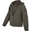 Куртка Hallyard Breda 52 Olive - миниатюра 6
