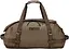 Спортивна сумка Thule Chasm Duffel 40 л Deep Khaki (TH 3205139) - мініатюра 2