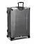 Валіза Tumi TEGRA LITE T-GRAPHITE 78,5х53,5х30,5(35,5) 78,5 См 02803105TG3 - мініатюра 5