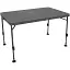 Стол Bo-Camp Logan Grey 120x80 см (1404483) - миниатюра 1