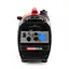 Генератор инверторный бензиновый 3.2 кВт HONDA EU30i +USB +TypeC - миниатюра 2