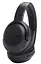 Навушники JBL Tour One M2 Black (JBLTOURONEM2BLK) - мініатюра 4
