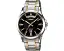 Годинник чоловічий Casio MTP-1381G-1A - мініатюра 1