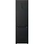 Холодильник LG GW-B509 FXFW - миниатюра 1