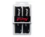 Память для настольных компьютеров Kingston FURY 64GB (4x16GB) DDR5 5600MHz Beast Black (KF556C40BBK4-64) - миниатюра 5