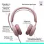 Гарнитура Logitech ZONE Wired 2 USB Headset Rose (981-001620) - миниатюра 6