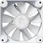 Комплект вентиляторів APNX FP1-R 120 ARGB White - 3 Pack (APF3-PF11267.21) - мініатюра 9
