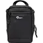 Сумка для фотоаппарата Lowepro ProTactic CS 60 III (LP37490-PWW) [135699] - миниатюра 2