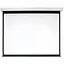 Проекционный экран 2E подвесной моторизованный, 4:3, 100", 2.0x1.5 м (0043100E) - миниатюра 1