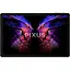 Планшет Pixus Wing 6/128GB 4G Dual Sim Graphite - мініатюра 1